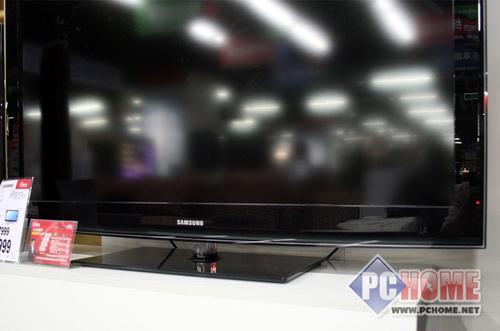 ����鿴����ͼƬ ���� LA40B610A5R - ֱ��1000Ԫ ����40��Һ��������7999