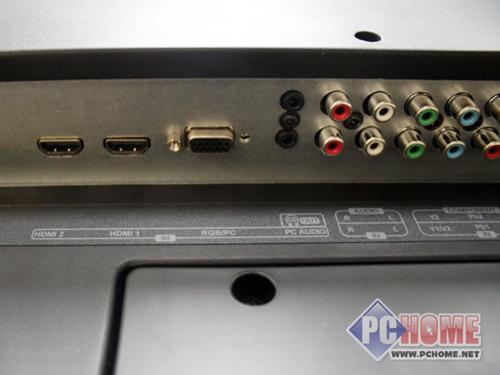 ����鿴����ͼƬ ���� LC42GS80DC - ֧�ָ������ ����42����ܵ���5K��