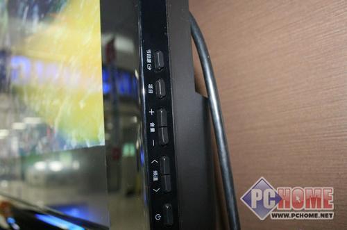 ����鿴����ͼƬ ���� LA40B610A5R - ֱ��1000Ԫ ����40��Һ��������7999