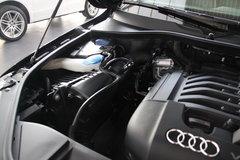 Q7 2010�� 3.6��׼��