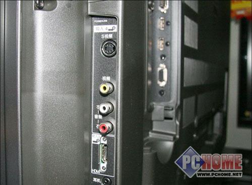 ����鿴����ͼƬ ���� 42GX50A - �ձ�ԭװ����ASV�� ����42��Һ����1K