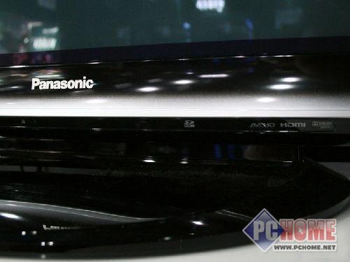 ����鿴����ͼƬ ���� TH-P46G10C - 550Hz�ӳ����� ����46��Һ����10841