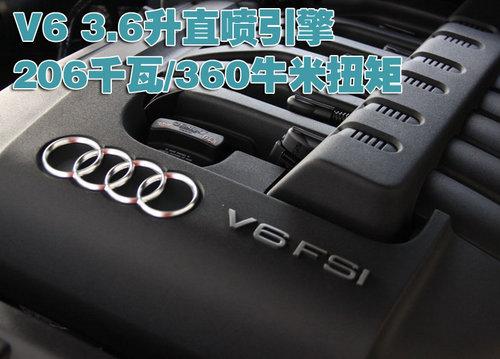 �µ�(����) Q7 2010��
