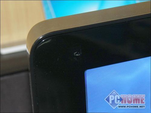 ����鿴����ͼƬ TCL L42S9FE - ����������� TCL 42��Һ����9499Ԫ