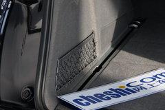 Q7 2010�� 3.6��׼�;ֲ�