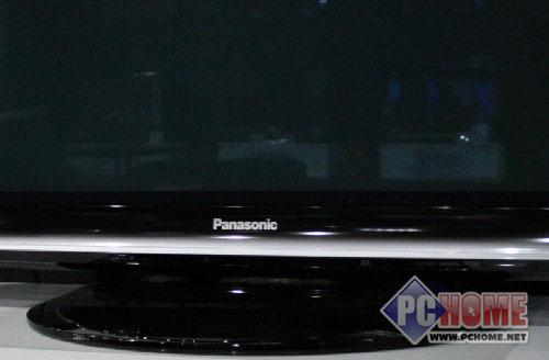 ����鿴����ͼƬ ���� TH-P46G10C - 550Hz�ӳ����� ����46��Һ����10841