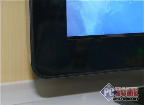 ����鿴����ͼƬ TCL L42S9FE - ����������� TCL 42��Һ����9499Ԫ