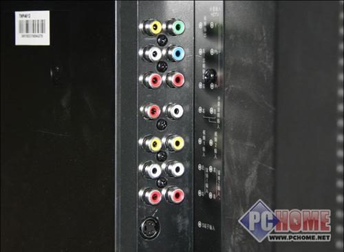 ����鿴����ͼƬ TCL L42S9FE - ����������� TCL 42��Һ����9499Ԫ