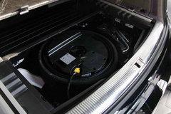 Q7 2010�� 3.6��׼�;ֲ�