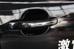 Q7 2010�� 3.6��׼��