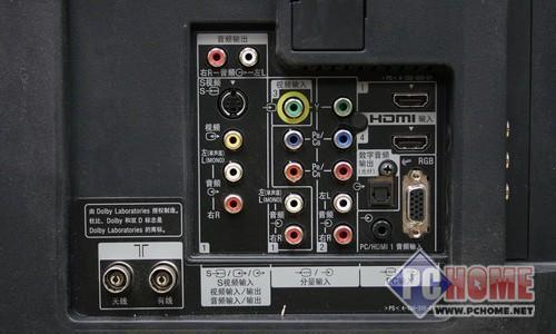 ����鿴����ͼƬ ���� KDL-46W5500 - ȫ��λ���� ����46��Һ����������Ԫ