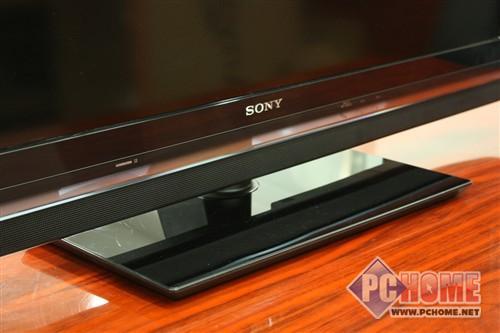 ����鿴����ͼƬ ���� KDL-46W5500 - ȫ��λ���� ����46��Һ����������Ԫ