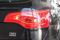 Q7 2010�� 3.6��׼��