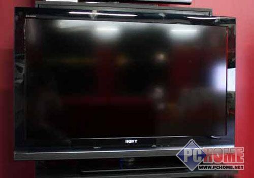 ����鿴����ͼƬ ���� KDL-46W5500 - ȫ��λ���� ����46��Һ����������Ԫ