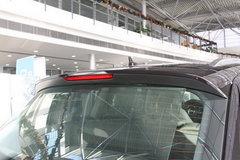 Q7 2010�� 3.6��׼��