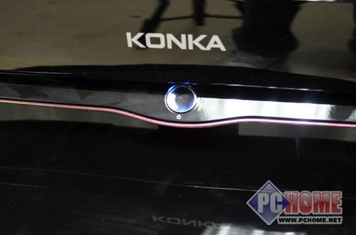 ����鿴����ͼƬ ���� LC42GS80DC - ֧�ָ������ ����42����ܵ���5K��