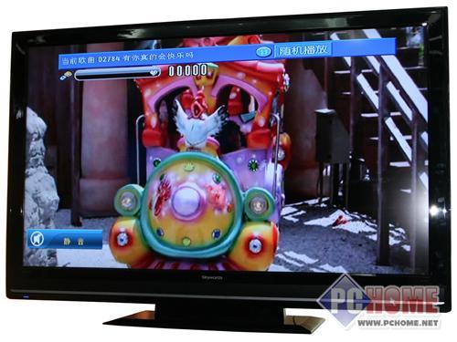 ����鿴����ͼƬ ��ά 47L05HF - �����ж��г� ��ά47��Һ��7K������