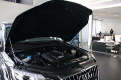 Q7 2010�� 3.6��׼��