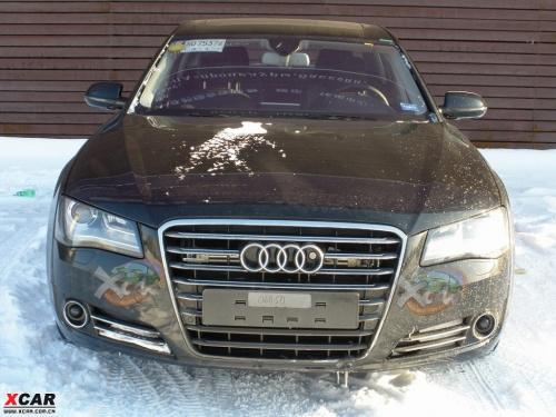 ����������ͼƬ