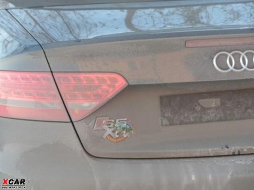 ����������ͼƬ