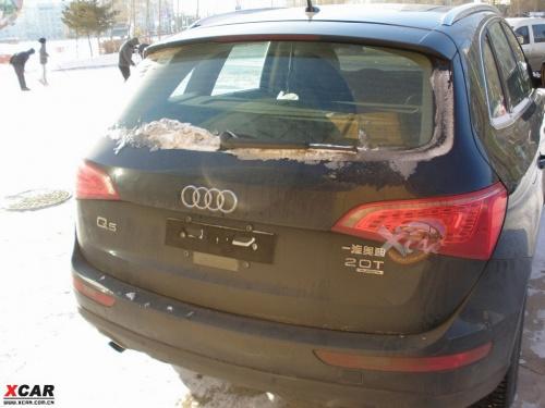 ����������ͼƬ