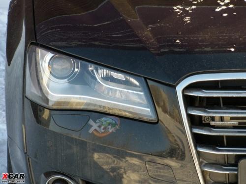 ����������ͼƬ