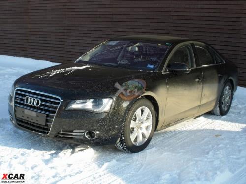 ����������ͼƬ