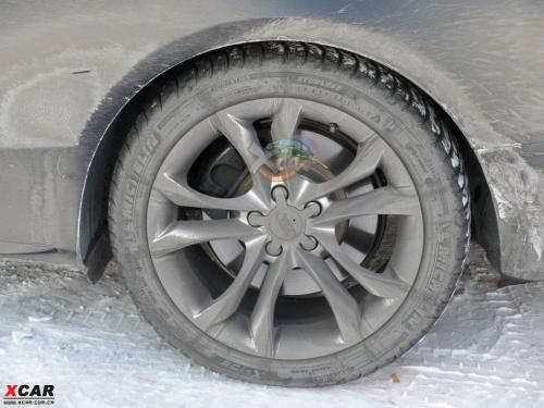 ����������ͼƬ