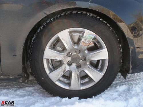 ����������ͼƬ