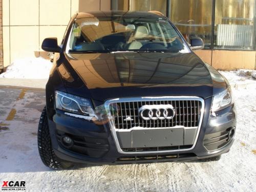 ����������ͼƬ