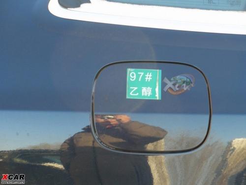 ����������ͼƬ