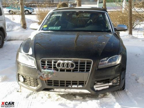 ����������ͼƬ