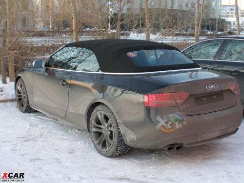 ����������ͼƬ