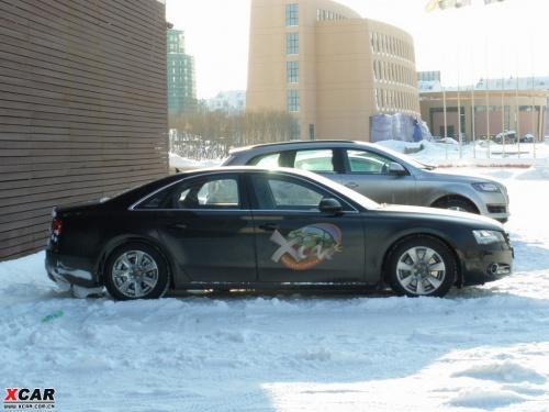 ����������ͼƬ