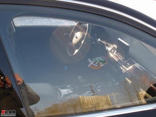 ����������ͼƬ