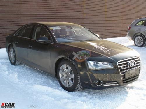 ����������ͼƬ