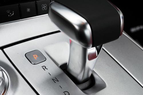 经典重现 海外试梅赛德斯-奔驰SLS AMG