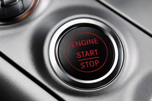 经典重现 海外试梅赛德斯-奔驰SLS AMG