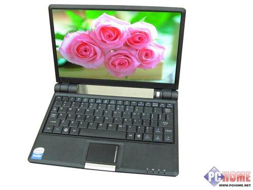 2010年我们需要上网 但不需要上网本--中国广