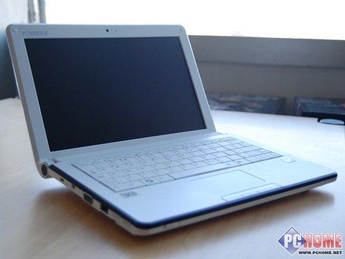 2010��������Ҫ���� ������Ҫ������