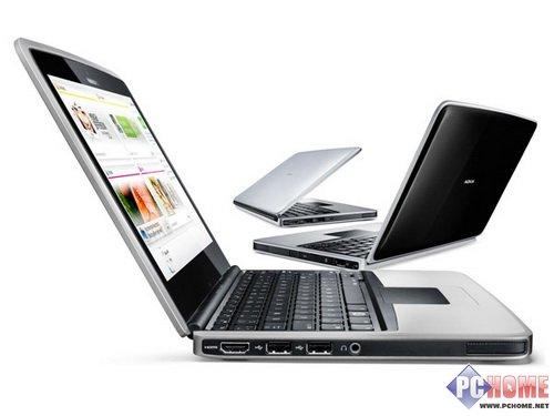 2010��������Ҫ���� ������Ҫ������