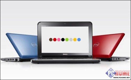 2010��������Ҫ���� ������Ҫ������