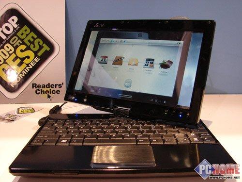 2010��������Ҫ���� ������Ҫ������