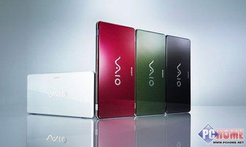 2010��������Ҫ���� ������Ҫ������