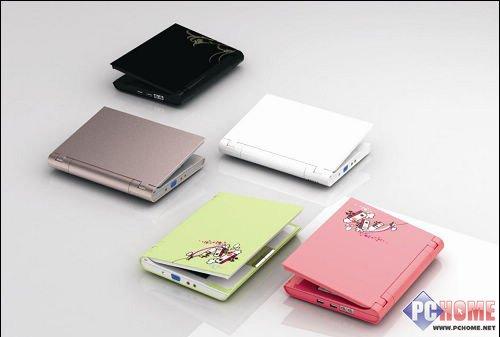 2010��������Ҫ���� ������Ҫ������