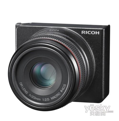 ���� GXR �������