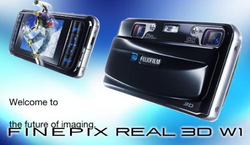 ����Ŵ��ͼƬ