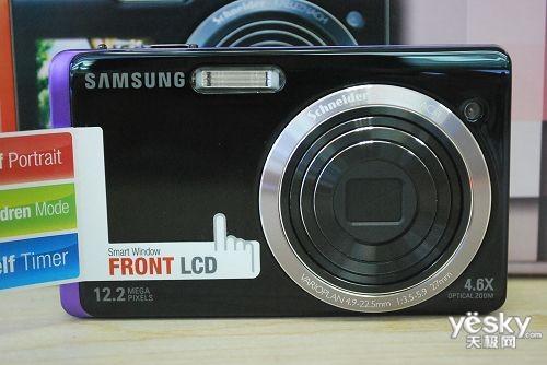 ���Ĵ��������� ����ST550ʱ���»����۴���