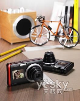 ������Ʒ��DC�г�ǰ��