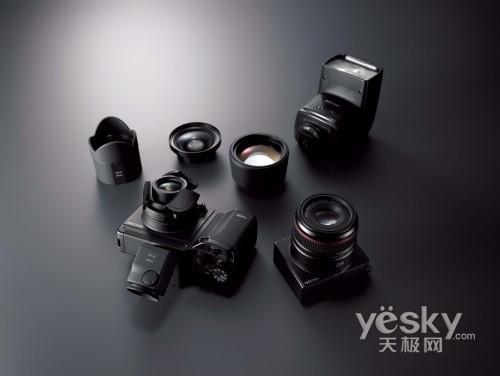 ���� GXR �������